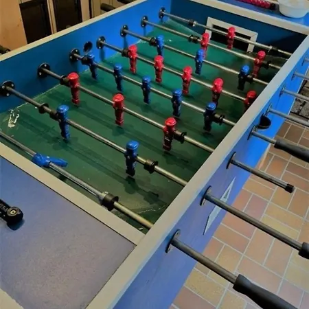 Ferienhaus Berggrün Willingen - Nähe Skywalk *