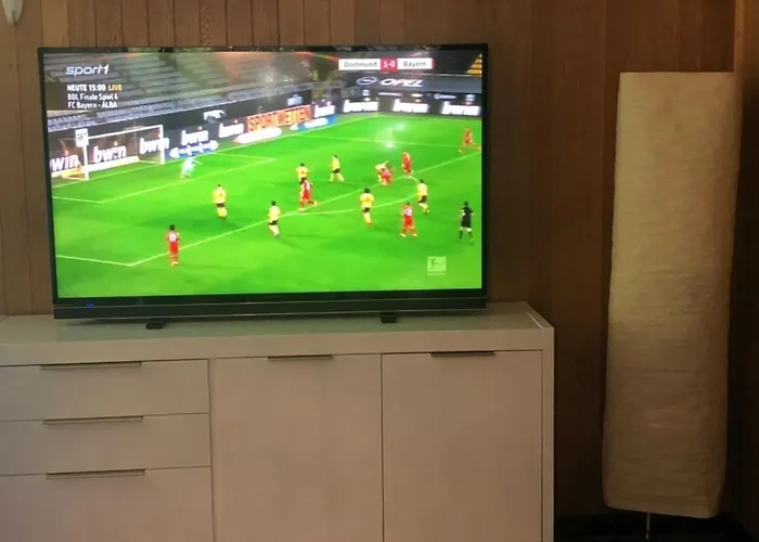 Ferienhaus Berggrün Willingen - Nähe Skywalk *